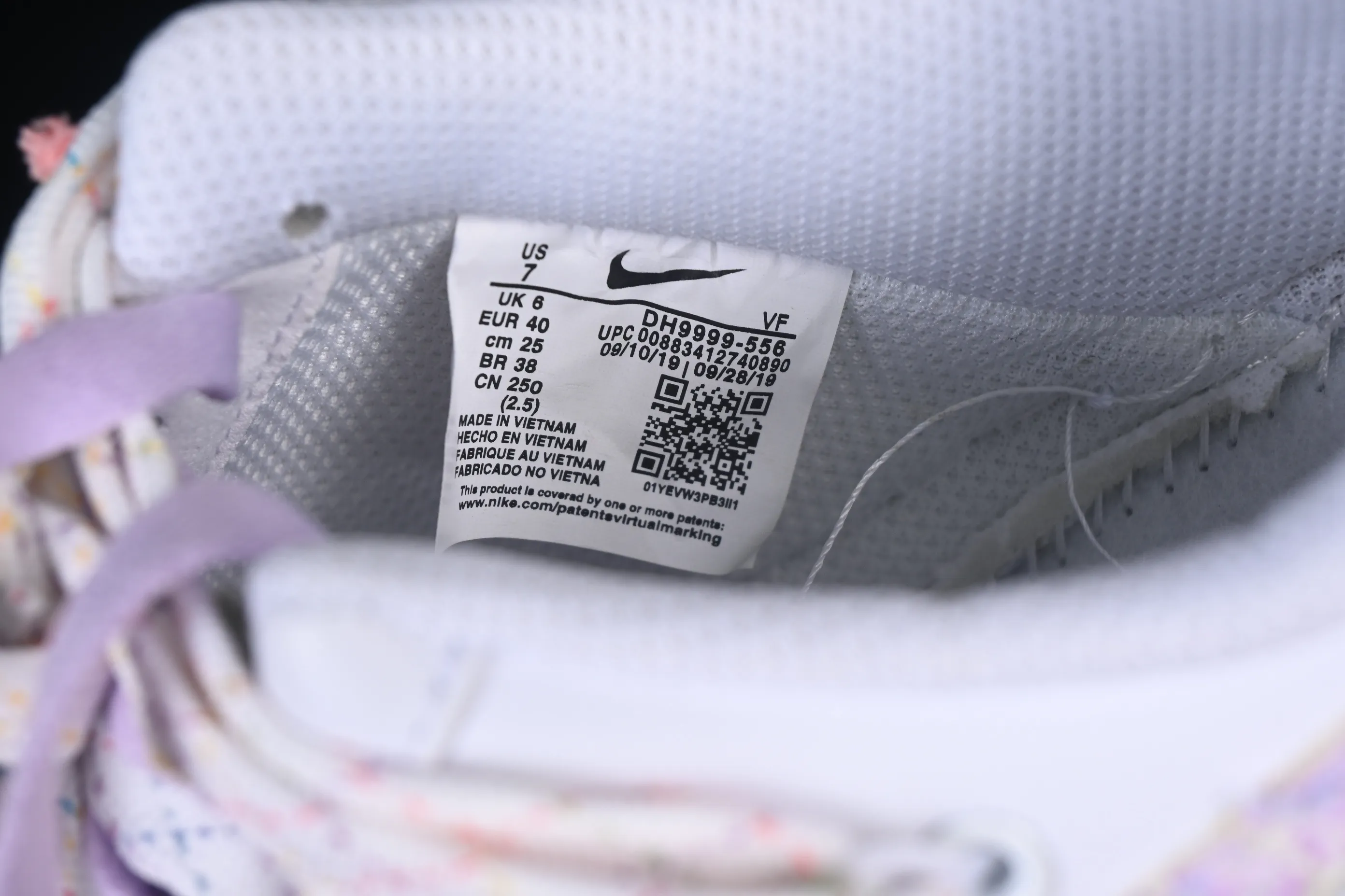 All Categories Nk Air Force 1 Air Force Series Nk Air Force 1 Low Air Force Low Nike Air Force 1'07 Low Air Force One Low Casual Shoes DC9999-556